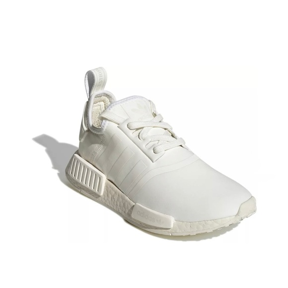 Adidas NMD_R1 - Picture 8 of 14